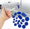Kit Desabollador Profesional Auto — Aprecito Chile
