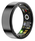 M - Anillo inteligente para salud — Aprecito Chile