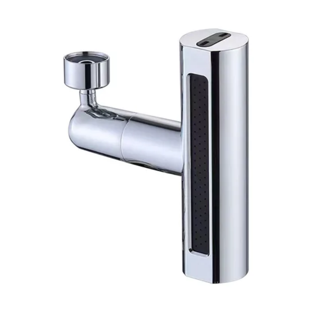 Grifo Acrobático 4 Modos Para Cocina
