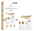 Crema Reafirmante Masajeador Facial — Aprecito Chile