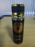 Perfume Arabe Flower Secret — Aprecito Chile
