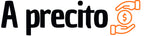 Translation missing: en.A PRECITO accessibility.home