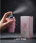 Yara EDP 100 ml — Perfume árabe mujer Aprecito Chile
