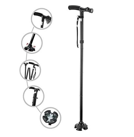 gid://shopify/MediaImage/27109471846500