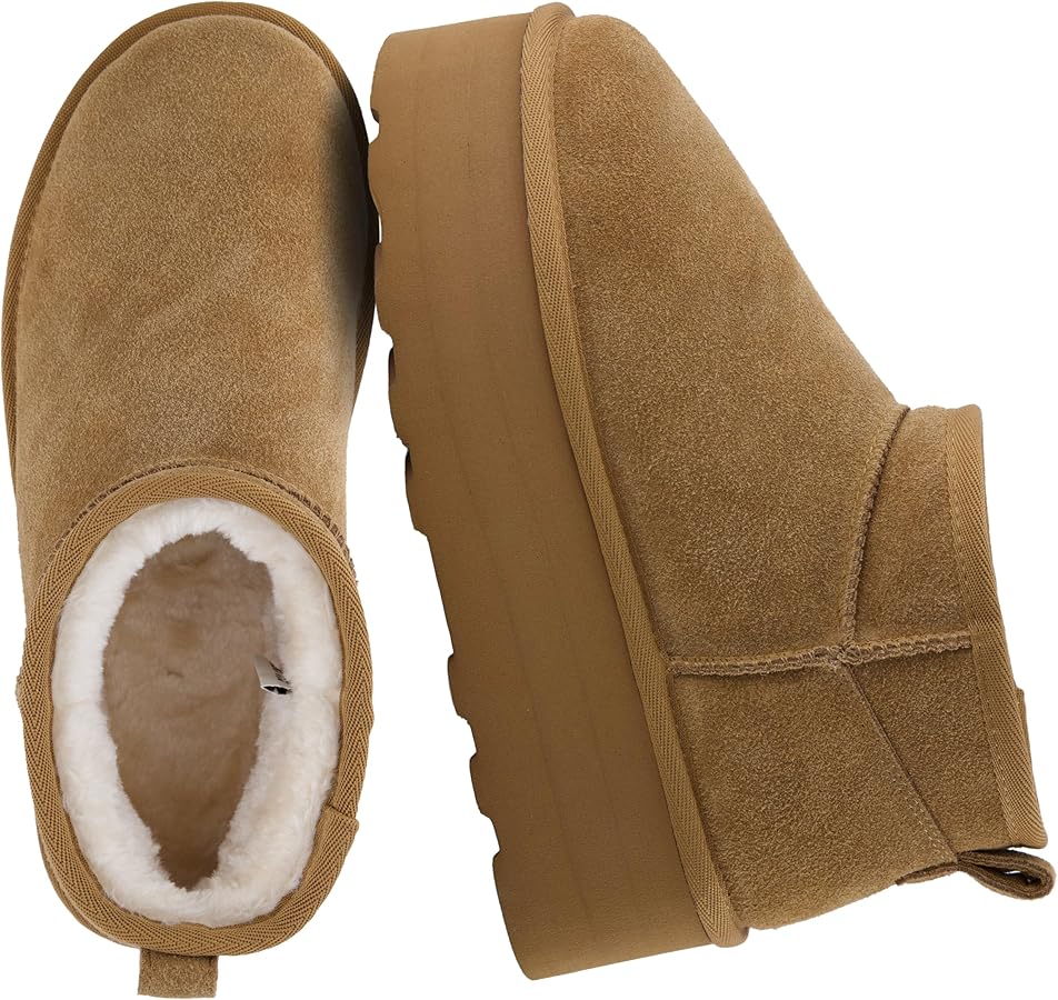 Pantubota chiporro — negro