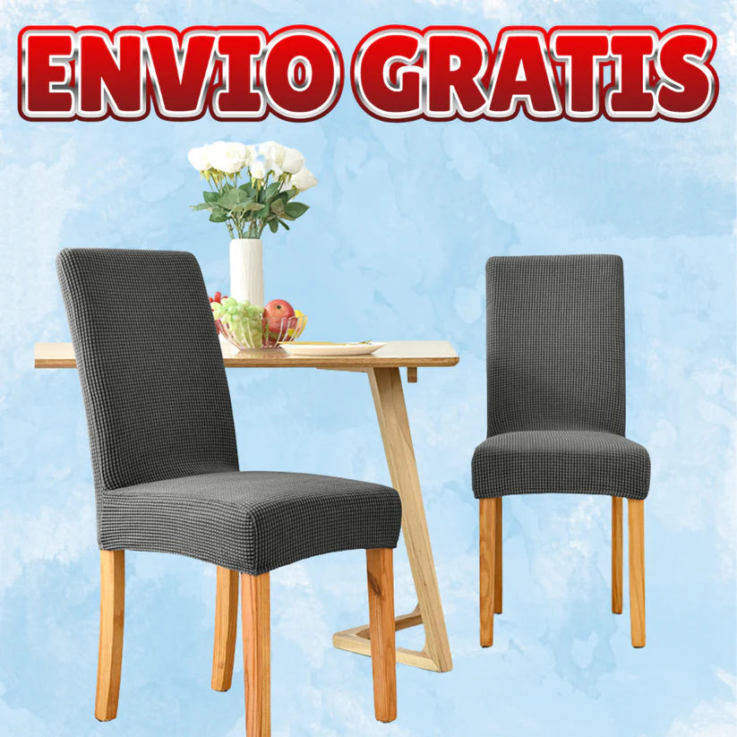 Envío gratis a todo Chile