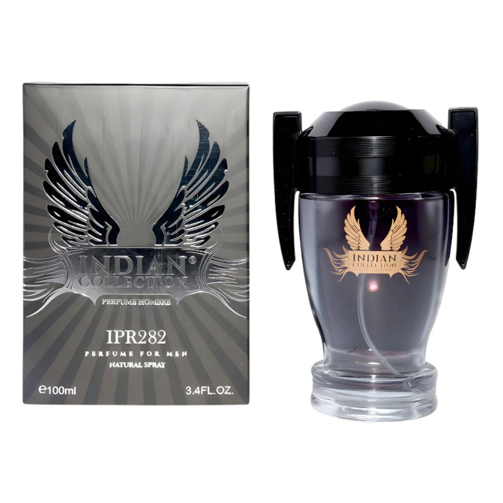 Perfume IPR282 Indian Collection Hombre
